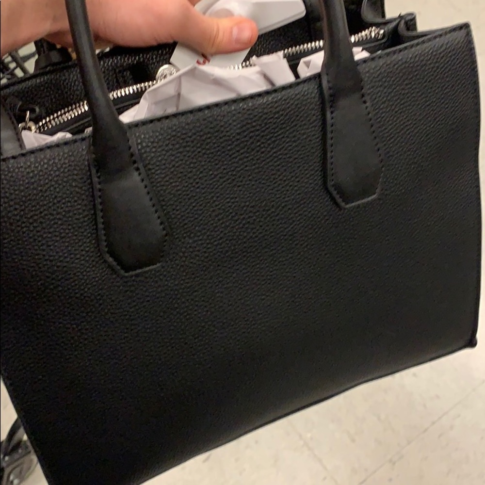 BRAND NEW - Nine West - Picture 3 of 3